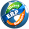 Global ERP